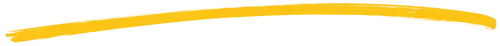Golden Underline